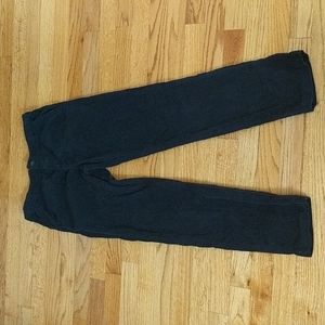 Crazy 8 Corduroy Pants